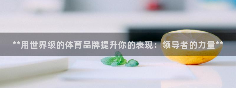 欧陆娱乐公司产品介绍大全