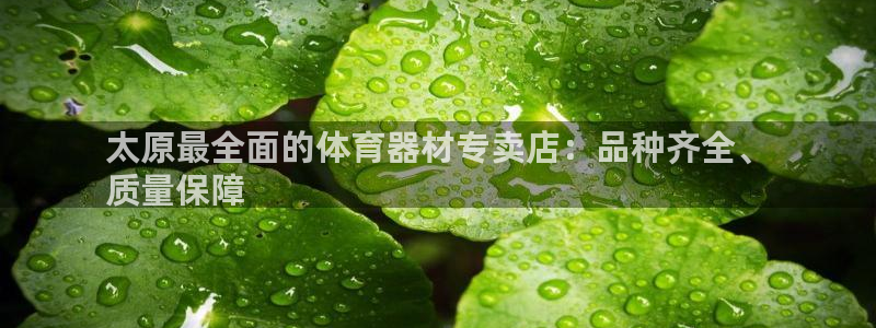 欧陆娱乐登陆官网入口